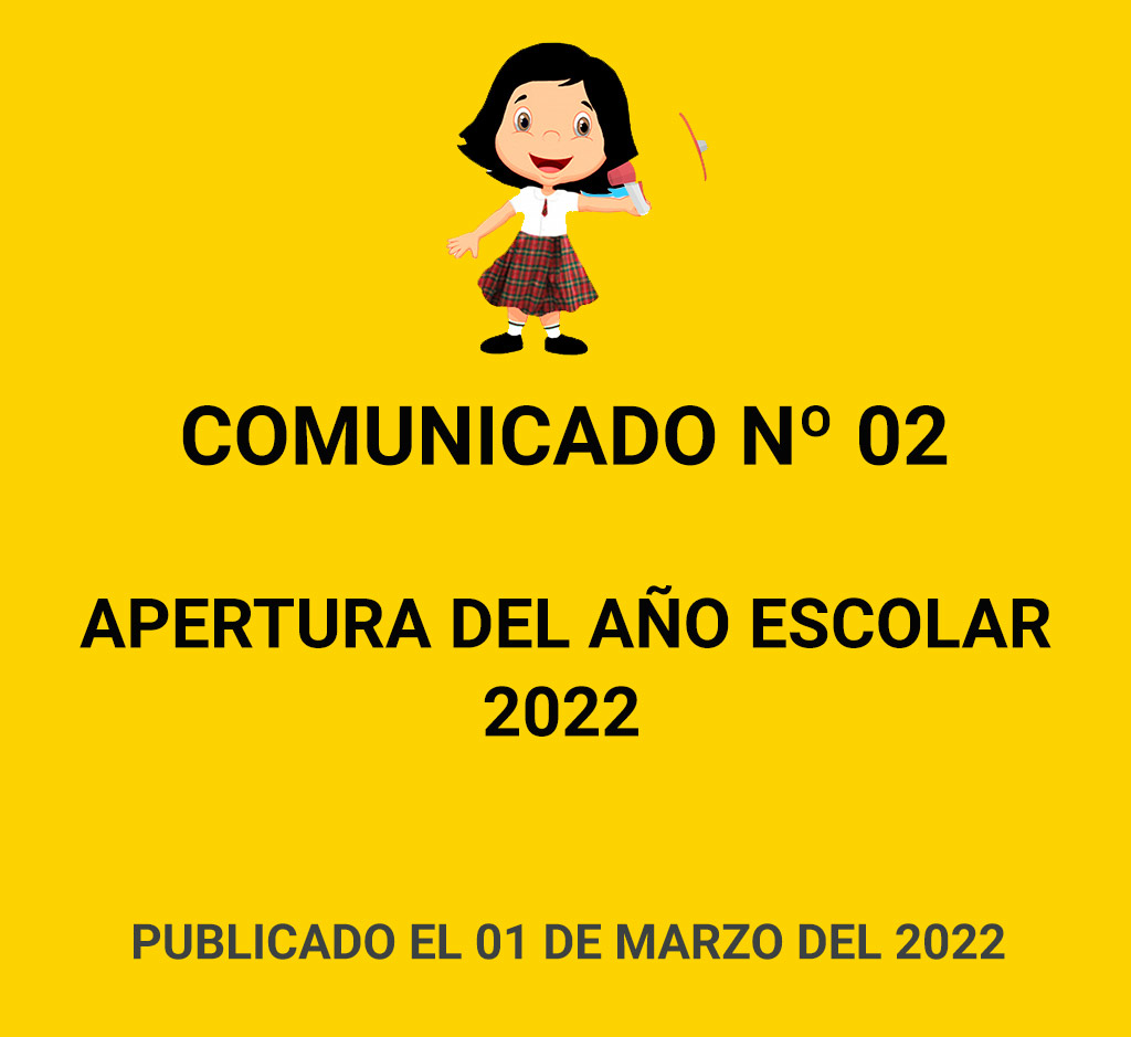 COMUNICADO0202