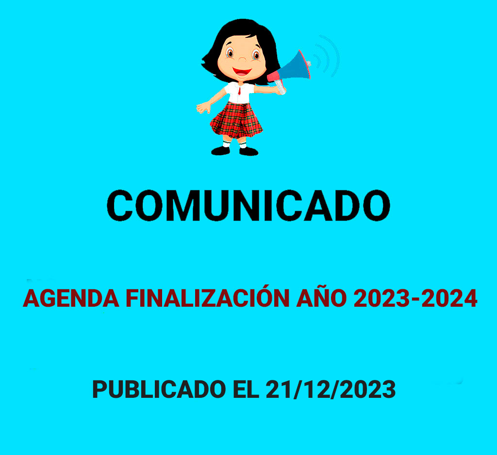 COMUNICADO-AGENDA-2023-2024