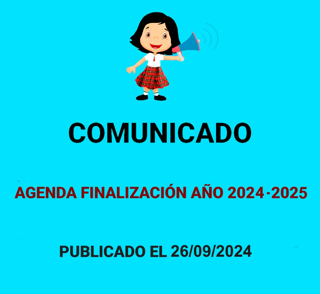 COMUNICADO-AGENDA-2024