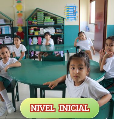 INGRESAR